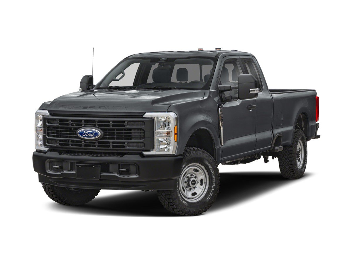ford f-250 super duty 2024 1FT8W2BM4REE05470 image ford f-250 super duty 2024 1FT8W2BM4REE05470 image